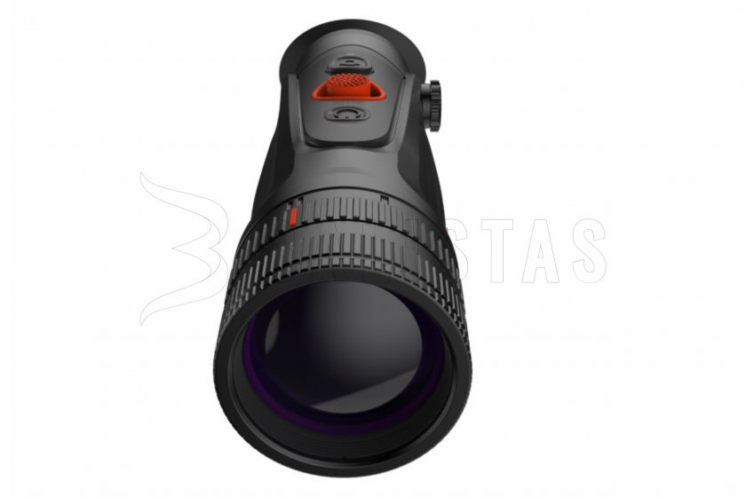 Cyclops CP350D 02.jpg