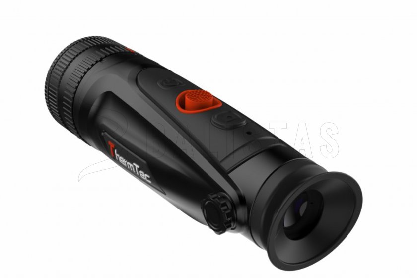 Cyclops CP350D 04.jpg