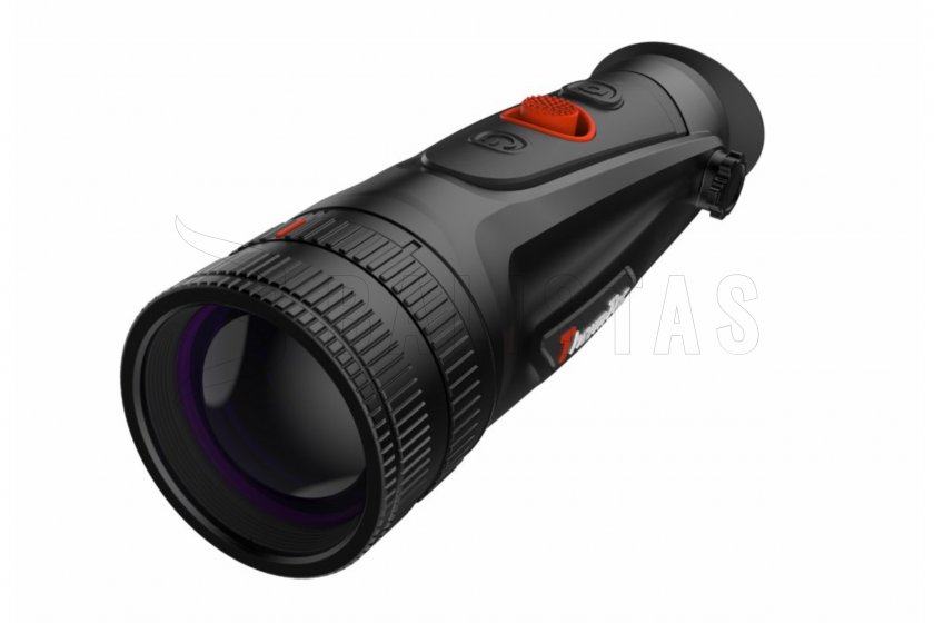 Cyclops CP350D 03.jpg