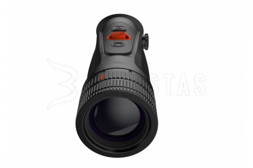 Cyclops CP340D 03.jpg