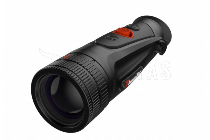 Cyclops CP340D 04.jpg