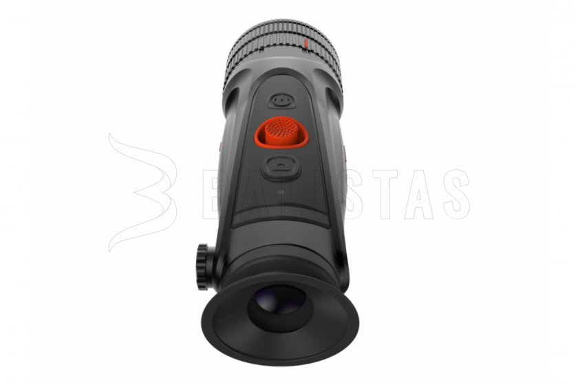 Cyclops CP640D 06.jpg