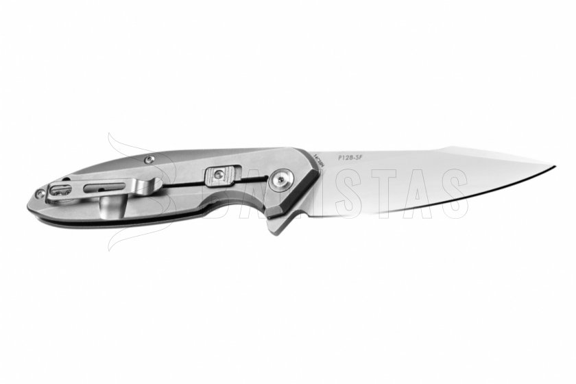 Ruike P128-SF 03.jpg
