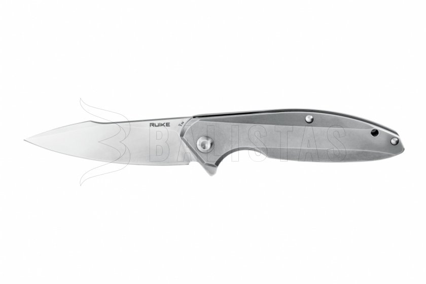 Ruike P128-SF 01.jpg