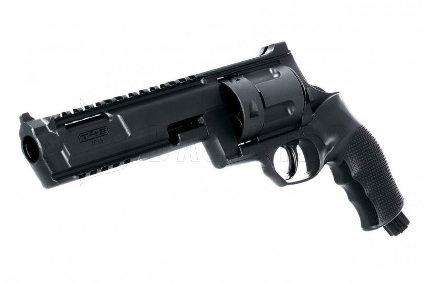 Revolver Umarex T4E HDR 68 3.jpg