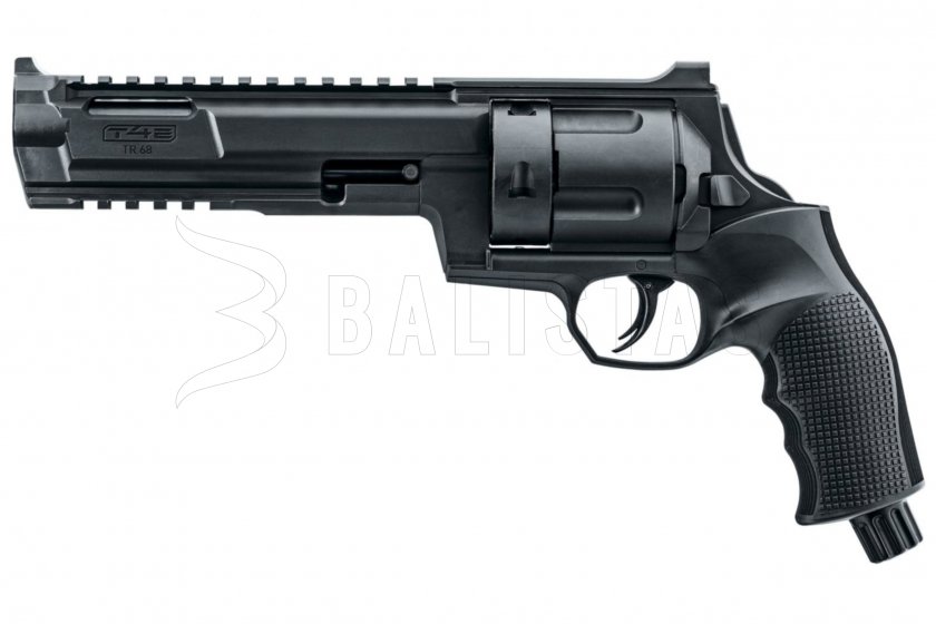 Revolver Umarex T4E HDR 68 1.jpg