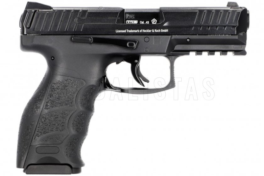 Pistole Umarex T4E Heckler & Koch SFP9 2.jpg