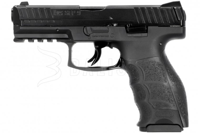 Pistole Umarex T4E Heckler & Koch SFP9 1.jpg