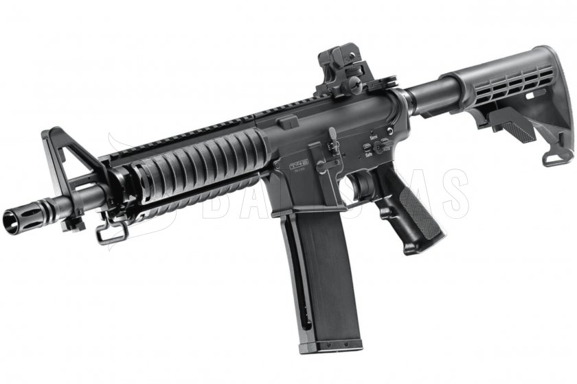Puška Umarex T4E TM4 RIS 3.jpg