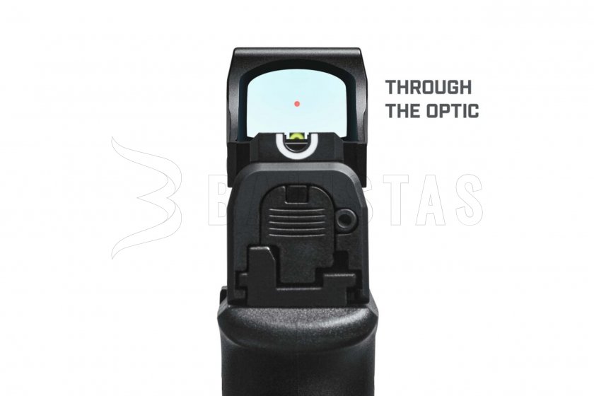 Bushnell RXC-200 Compact 05.jpg