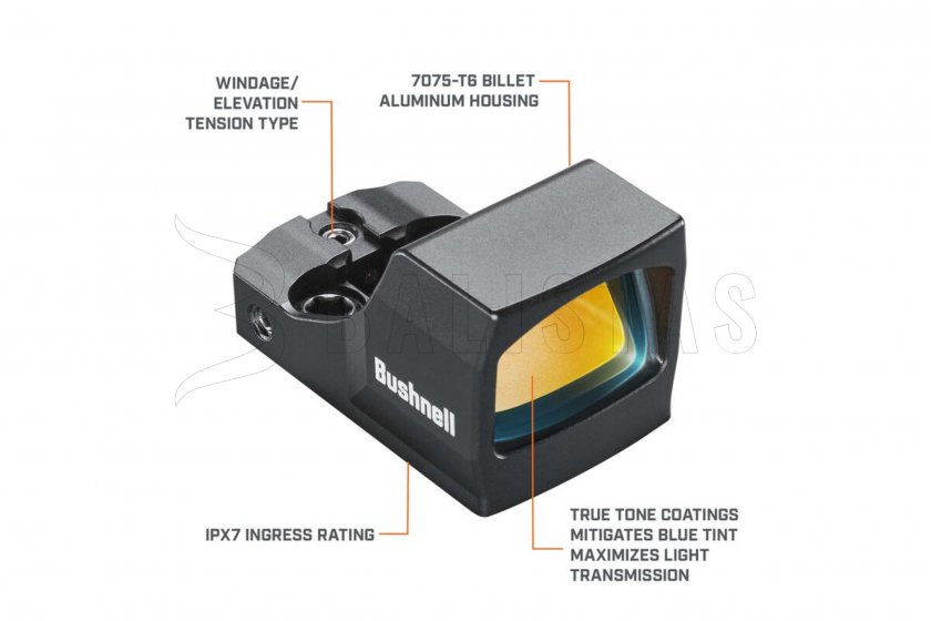 Bushnell RXC-200 Compact 08.jpg