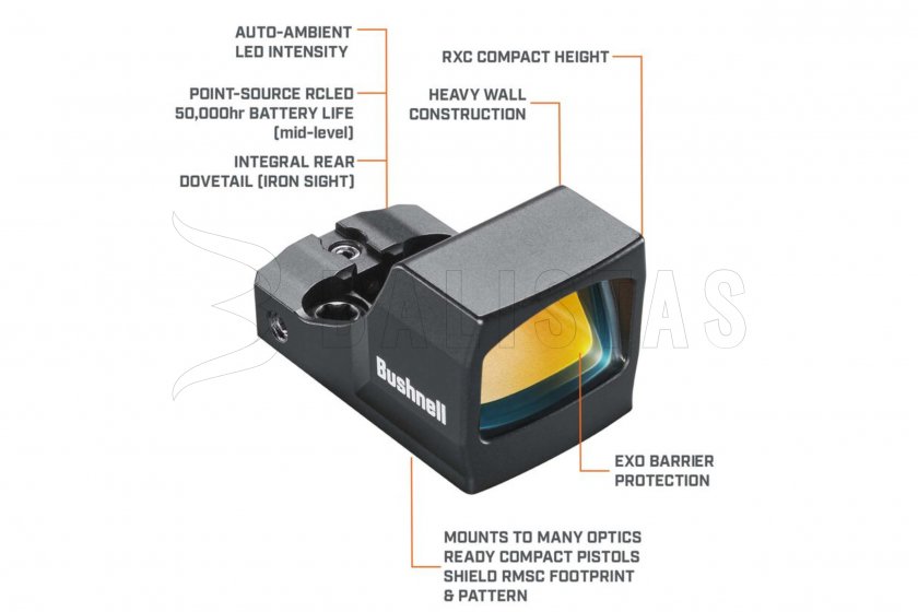 Bushnell RXC-200 Compact 07.jpg