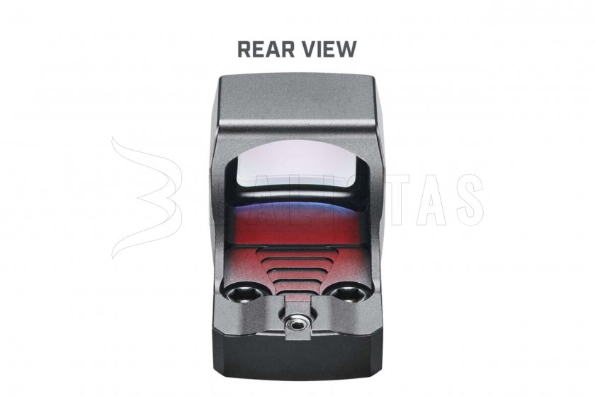 Bushnell RXC-200 Compact 04.jpg