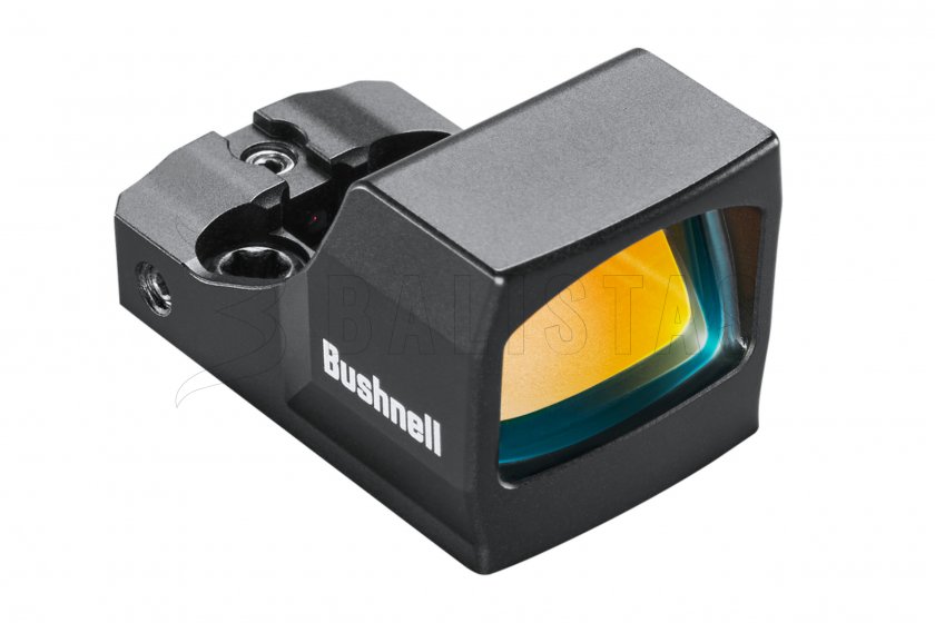Bushnell RXC-200 Compact 01.jpg