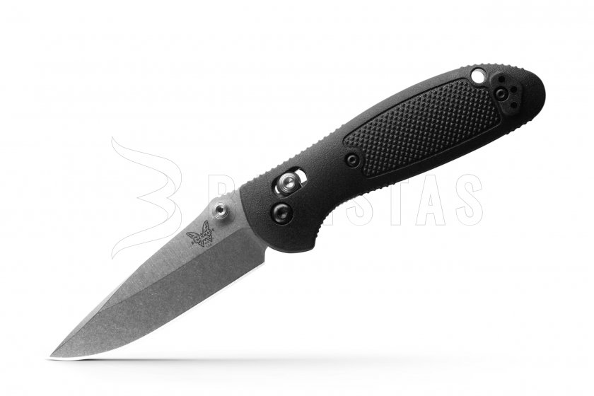 Benchmade 556-S30V Mini Griptilian 05.jpg