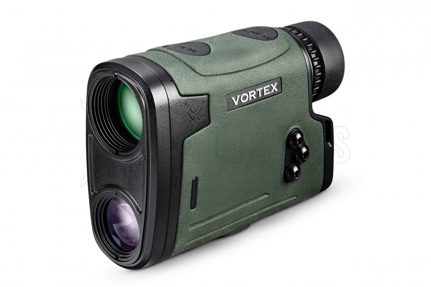 Vortex Viper HD 3000 01.jpg