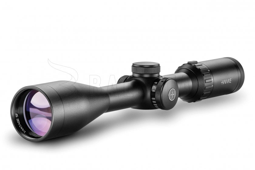 Hawke Vantage 3-12x44 SF 12 MilDot 25,4mm 01.jpg