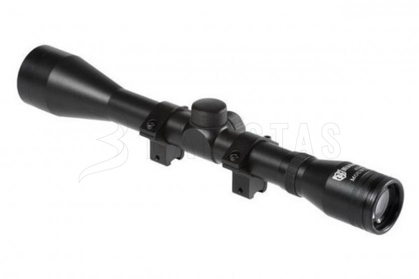 Nikko Stirling Mountmaster 6x40 12 Mildot 02.jpg
