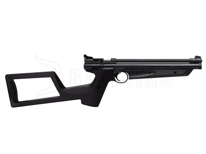 PY-3606_Crosman-P1377-With-Shoulder_1462825766.jpg