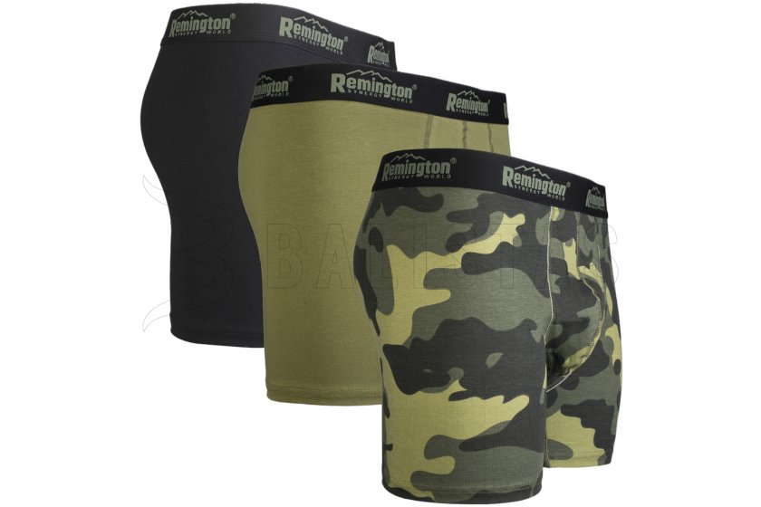 Boxerky Remington Mix Green 3ks 1.jpg