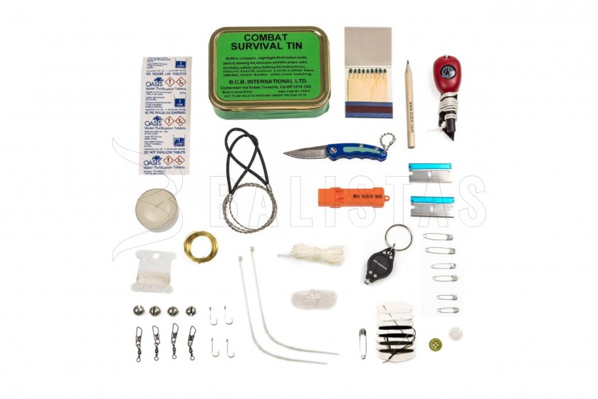 Combat Survival Kit, BCB 03.jpg