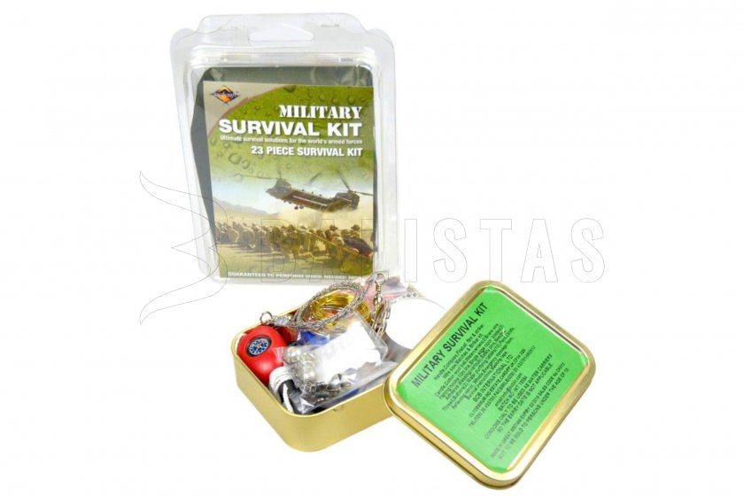 Military Survival Kit, BCB 03.jpg