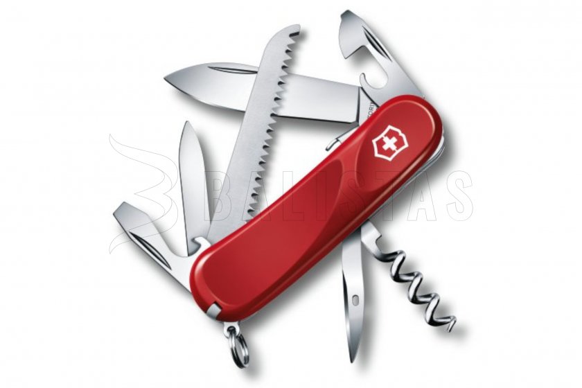 Nůž Victorinox Evolution S13 1.jpg