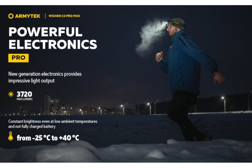 Čelovka Armytek Wizard C2 Pro MAX 12.jpg