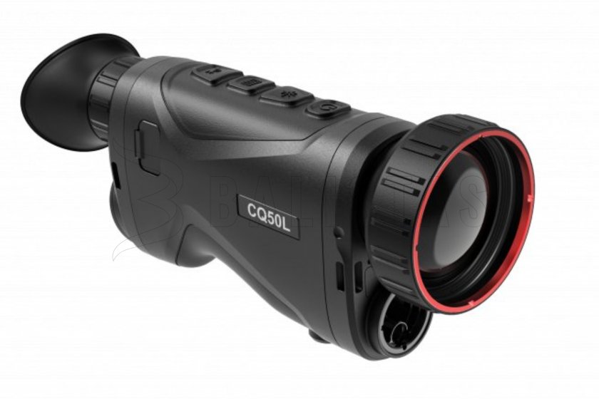 Condor CQ50L 02