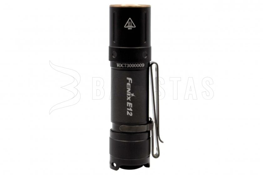 Svítilna Fenix E12 V2 3.jpg