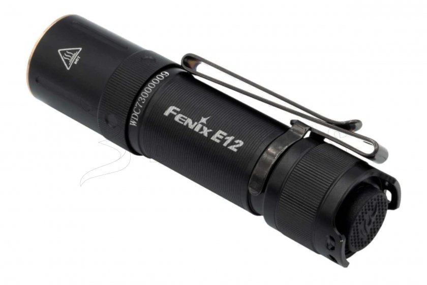 Svítilna Fenix E12 V2 2.jpg