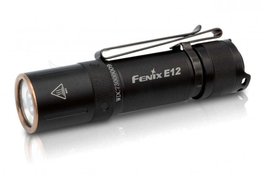 Svítilna Fenix E12 V2 1.jpg