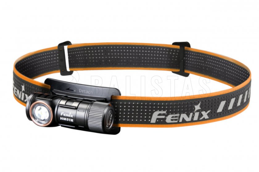 Čelovka Fenix HM51R V2 1.jpg