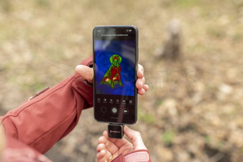 Termokamera pro smartphone Hikmicro Explorer E20Plus 3.jpg