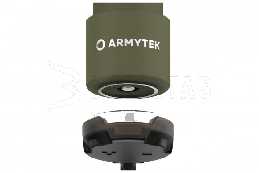 Armytek Wizard C2 Pro  02.jpg