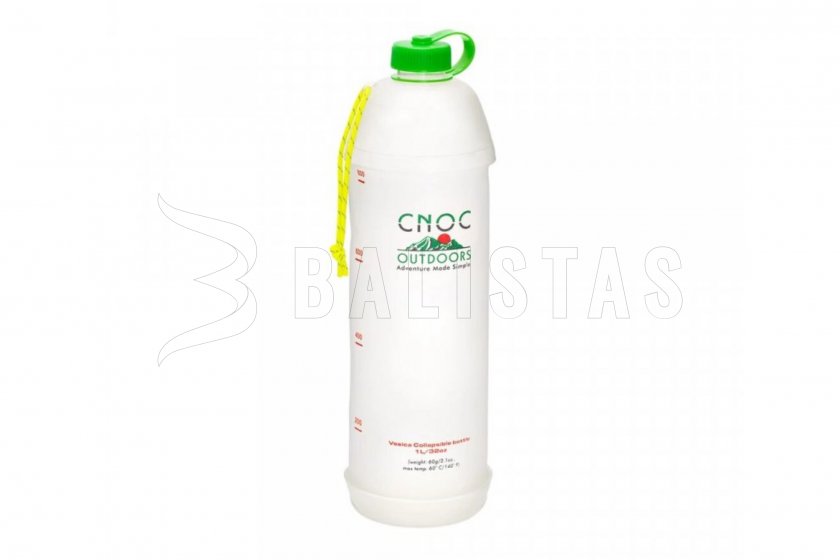 CNOC Vesica 01.jpg