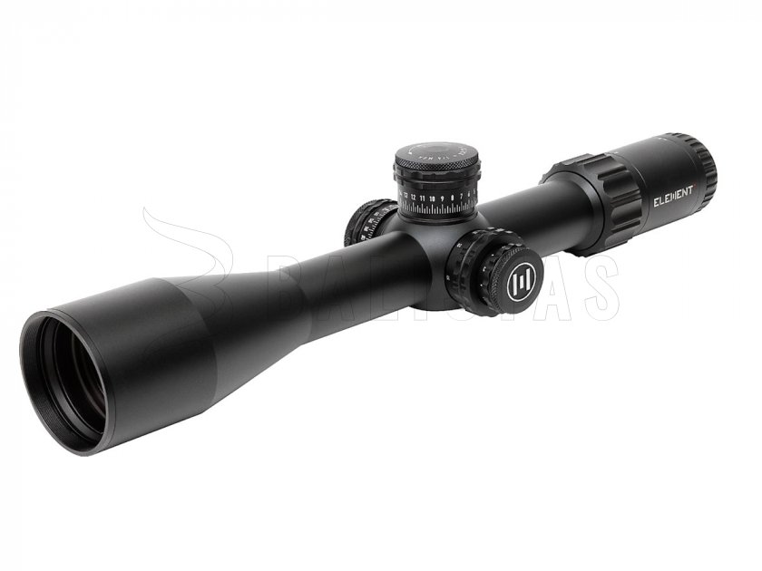 Puškohled Element Titan 3-18x50 FFP APR-2D MRAD 001.jpg