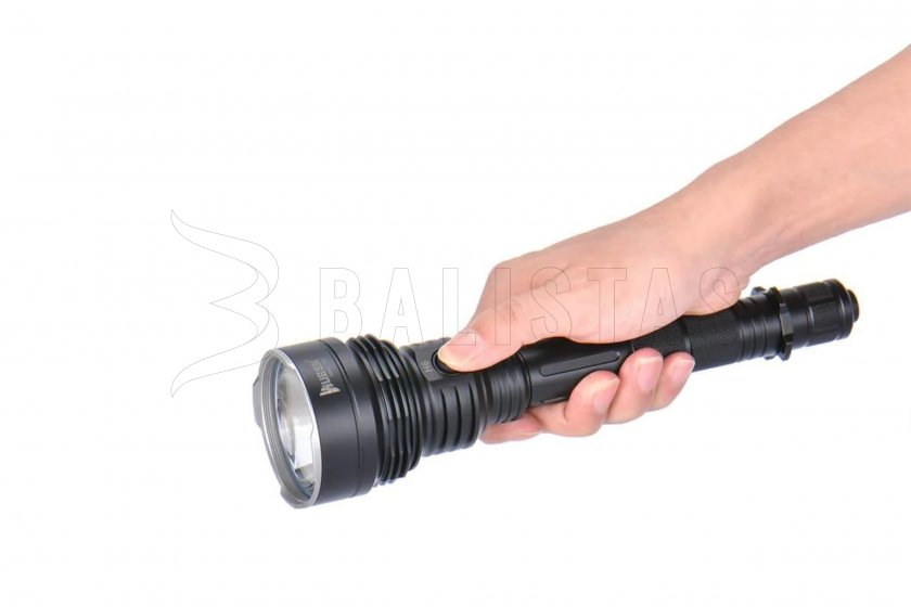 WUBEN H8 05.jpg