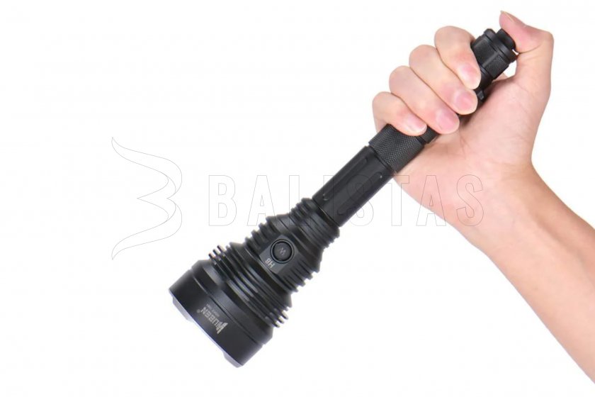 WUBEN H8 04.jpg