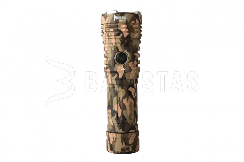 WUBEN T70 CAMO 02.jpg