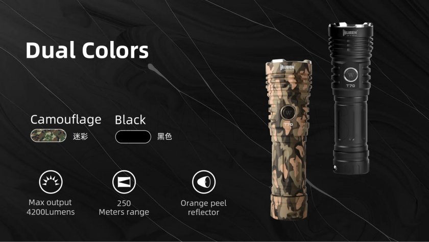 WUBEN T70 CAMO 006.jpg