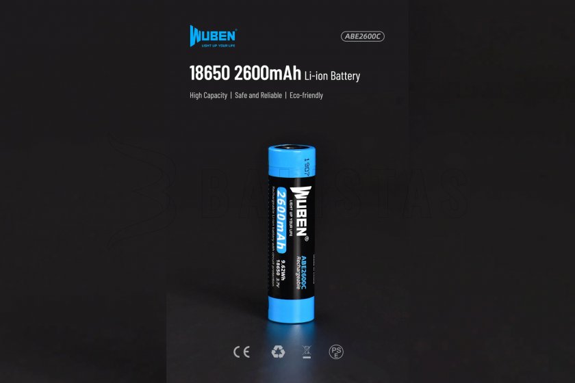 Wuben 2600B 03.jpg