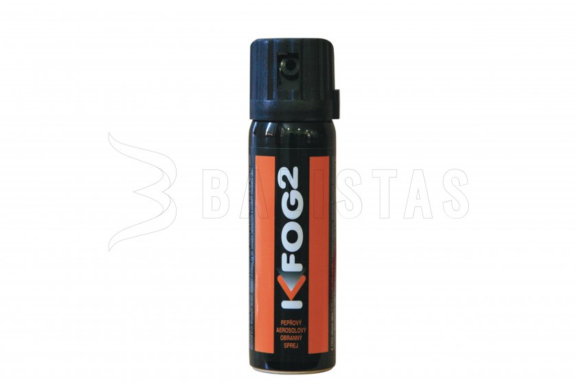 K Fog2 63ml 01.jpg