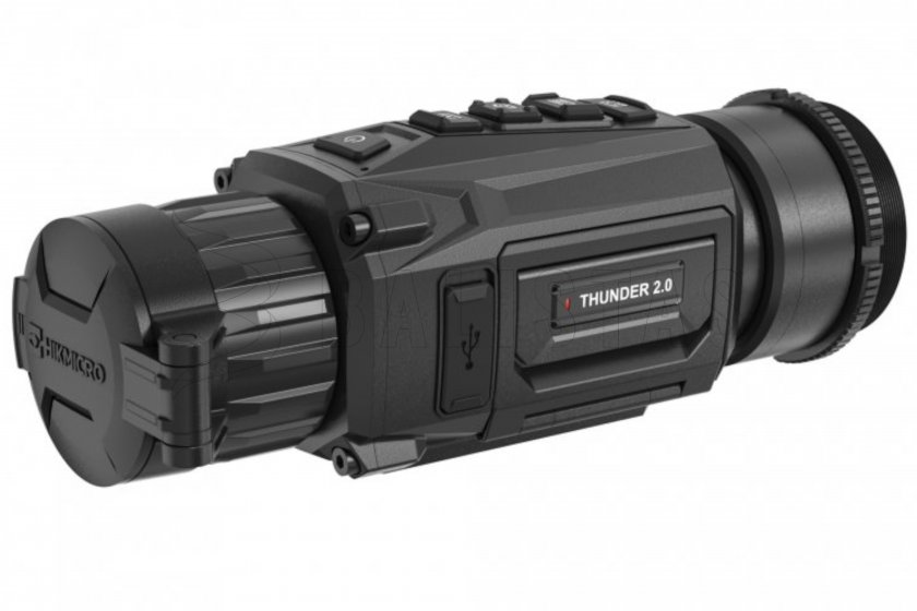 Termovizní předsádka Hikmicro THUNDER TE19CR 2_0 1.jpg