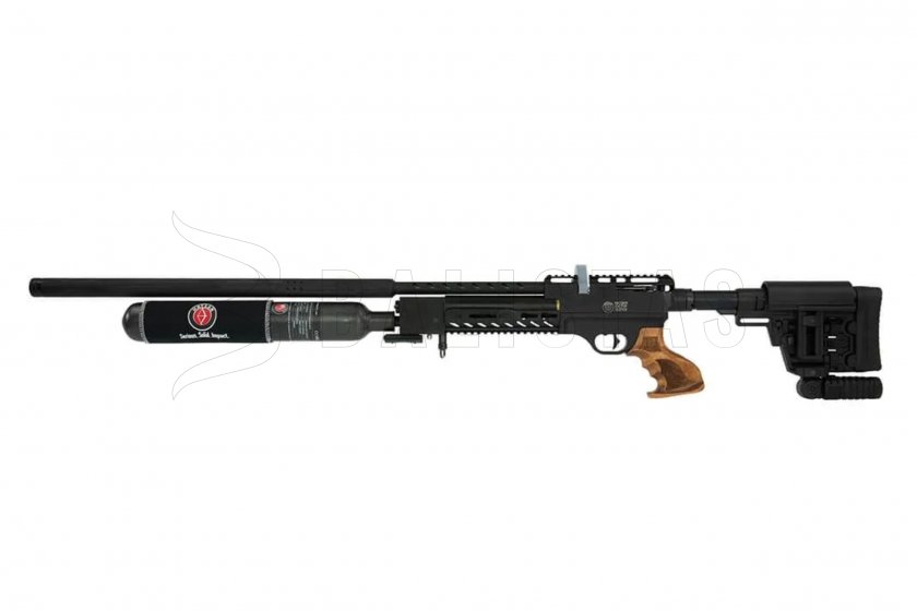 Factor Sniper L 02.jpg