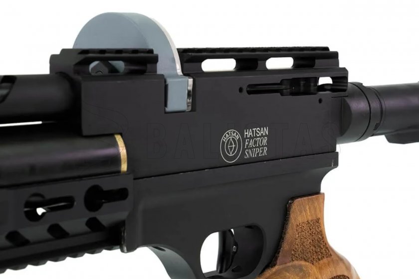 Factor Sniper L 03.jpg