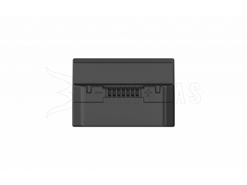 Baterie HM3644DC pro Hikmicro THUNDER 2.0 2.png