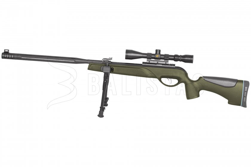 Vzduchovka Gamo HPA Mi IGT Jungle 1.jpg