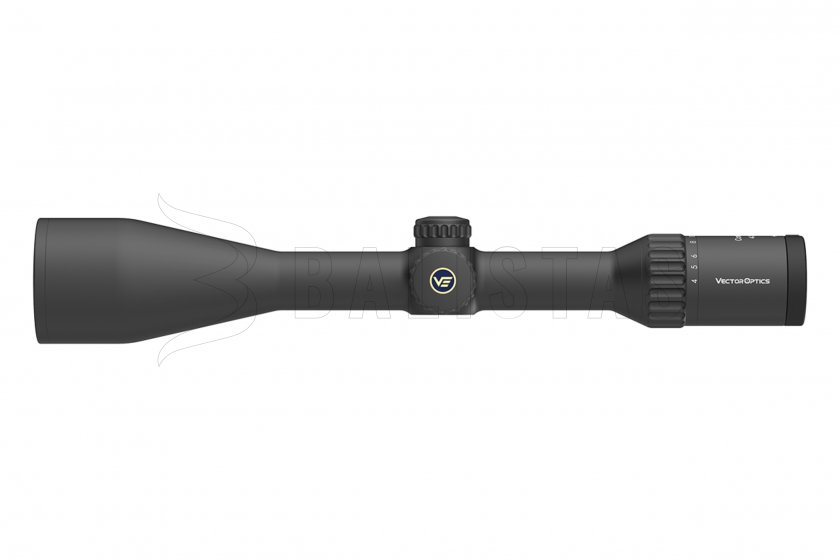 Vector Optics Continental x8 4-32x56 02.jpg