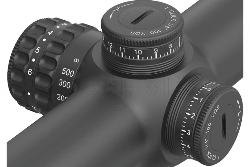 Vector Optics Continental x8 4-32x56 08.jpg